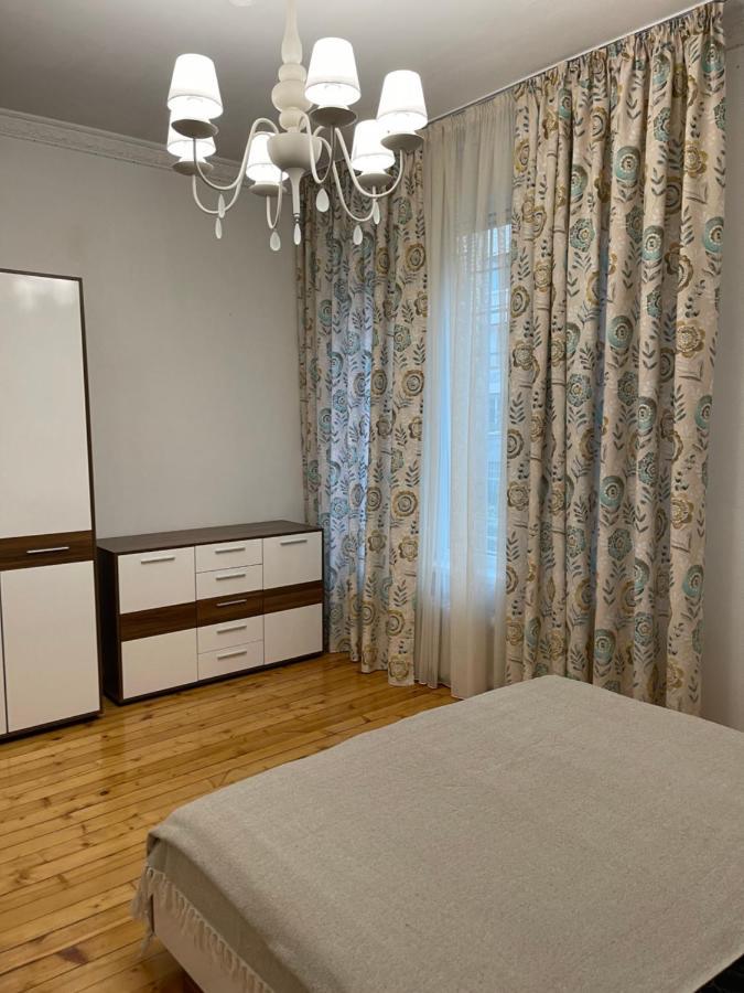 סופיה Parchevich 26 Apartment - 24H Self Check-In מראה חיצוני תמונה