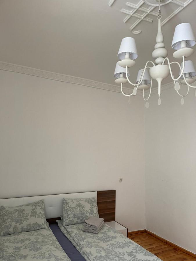 סופיה Parchevich 26 Apartment - 24H Self Check-In מראה חיצוני תמונה